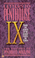 Letters to Penthouse #9: Share the Secrets of the Sexiest People on Earth