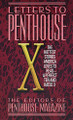 Letters to Penthouse #10: The Hottest Stories America Loves to Read
