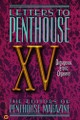 Letters to Penthouse #15: Outrageous, Erotic, Orgasmic!