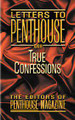 Letters to Penthouse #23:True Confessions
