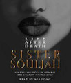 Life After Death (Sister Souljah) - CD/Audio