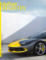 duPont Registry Magazine (March 2022)