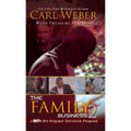 The Family Business 2  (Carl Weber)