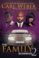 The Family Business 2  (Carl Weber)