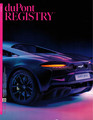 duPont Registry Magazine (May 2022)