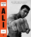 Ali: A Life  (Jonathan Eig)