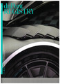 duPont Registry Magazine (Aug 2022)