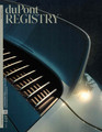 duPont Registry Magazine (Sept. 2022)