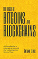 Bitcoins and Blockchains  (Anthony Lewis)