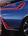 duPont Registry Magazine- Autos (March 2023)