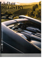 duPont Registry Magazine - Autos (April 2023)