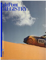 duPont Registry Magazine (May 2023)
