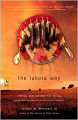 The Lakota Way  (Joseph M. Marshall III)