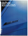 duPont Registry Magazine - Autos (July 2023)