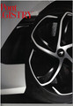 duPont Registry Magazine - Autos (August, 2023)