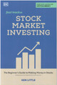 Stock Market Investing  (Ken Little)