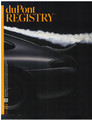duPont Registry Magazine (Oct. 2023)