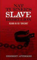 Nat Turner’s Slave Rebellion  (Herbert Aptheker)