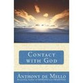 Contact With God  (Anthony DeMello)