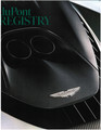 duPont Registry Magazine - Autos (Jan 2024)