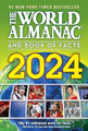 The World Almanac & Book of  Facts 2024