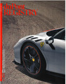 duPont Registry Magazine - Autos (Feb 2024)