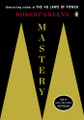 Mastery  (Robert Greene)