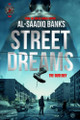 Street Dreams  (Al-Saadiq Banks)