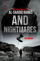 And Nightmares  (Al-Saadiq Banks)