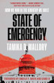 State of Emergency  (Tamika D. Mallory)