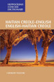 Haitian Creole-English/ English-Haitian Creole  (Charmant Theodore)