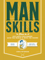 Man Skills  (Chris Peterson)