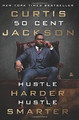 Hustle Harder, Hustle Smarter (50 Cent)