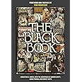 The Black Book (Middleton R. Harris)