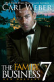 The Family Business 7  (Carl Weber)