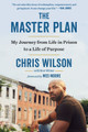 The Master Plan  (Chris Wilson)
