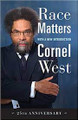 Race Matters  (Cornell West)
