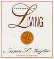 Lessons in Living  (Susan L. Taylor)