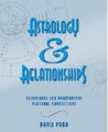 Astrology & Relationships (David Pond) - Used