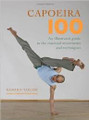 Capoeira 100   (Gerard Taylor, Anders Kjaergaard)