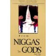 From Niggas to Gods - Part One  (Akil)