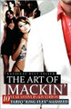 The Art of Mackin'   (Tariq Rasheed)