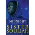 Midnight: A Gangster Love Story  (Sister Souljah)