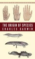 The Origin of  Species  (Charles Darwin)