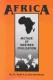 Africa: Mother of Western Civilization   (Dr. Yosef Ben-Jochannan)