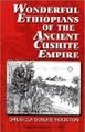 Wonderful Ethiopians of the Ancient Cushite Empire   (Drusilla Dunjee Houston)