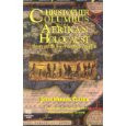 Christopher Columbus & the Afrikan Holocaust   (John Henrik Clarke)