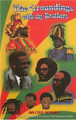 The Groundings With My Brothers  (Walter Rodney)