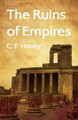 The Ruins of Empires  (Volney)