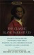 Classic Slave Narratives    (Henry Louis Gates)